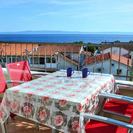Apartment Obala