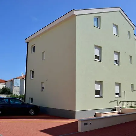 Apartment Obala
