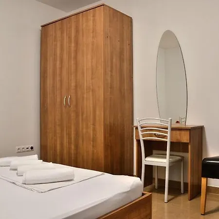 Apartment Obala *