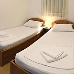 Obala Apartman Promajna