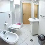 Obala Apartman Promajna