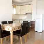 Obala