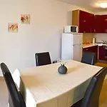 Apartman Obala