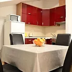 Apartman Obala