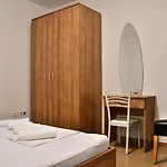 Apartman Obala *