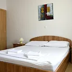 Apartman Obala