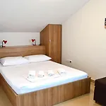 Apartman Obala *