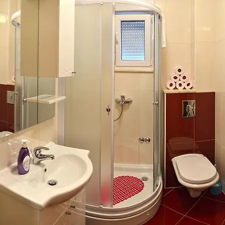 Apartment Obala