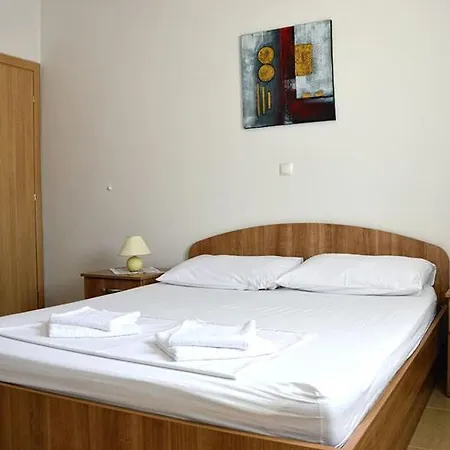 Apartment Obala
